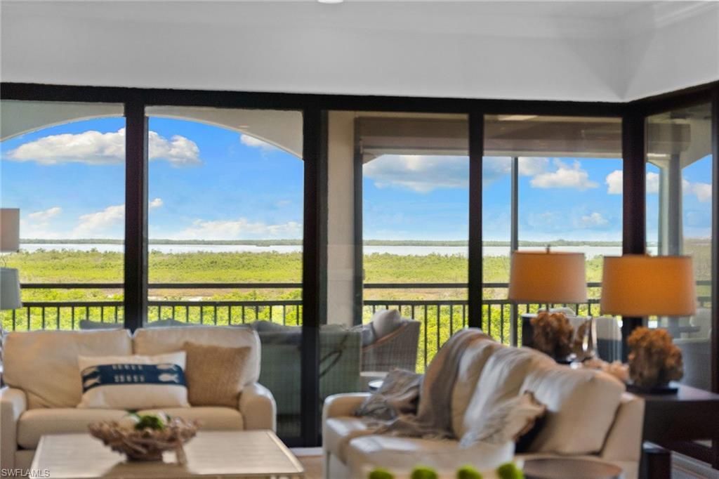 4761 Via Del Corso Ln, Unit 402, Bonita Springs, FL 34134 Photo