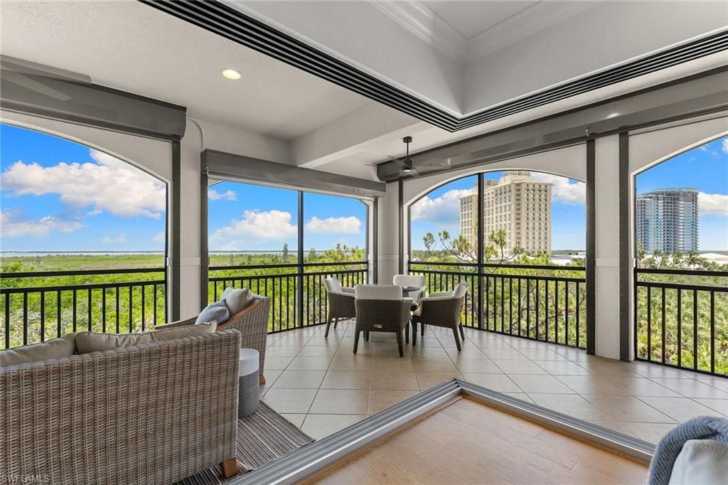 4761 Via Del Corso Ln, Unit 402, Bonita Springs, FL 34134 Photo