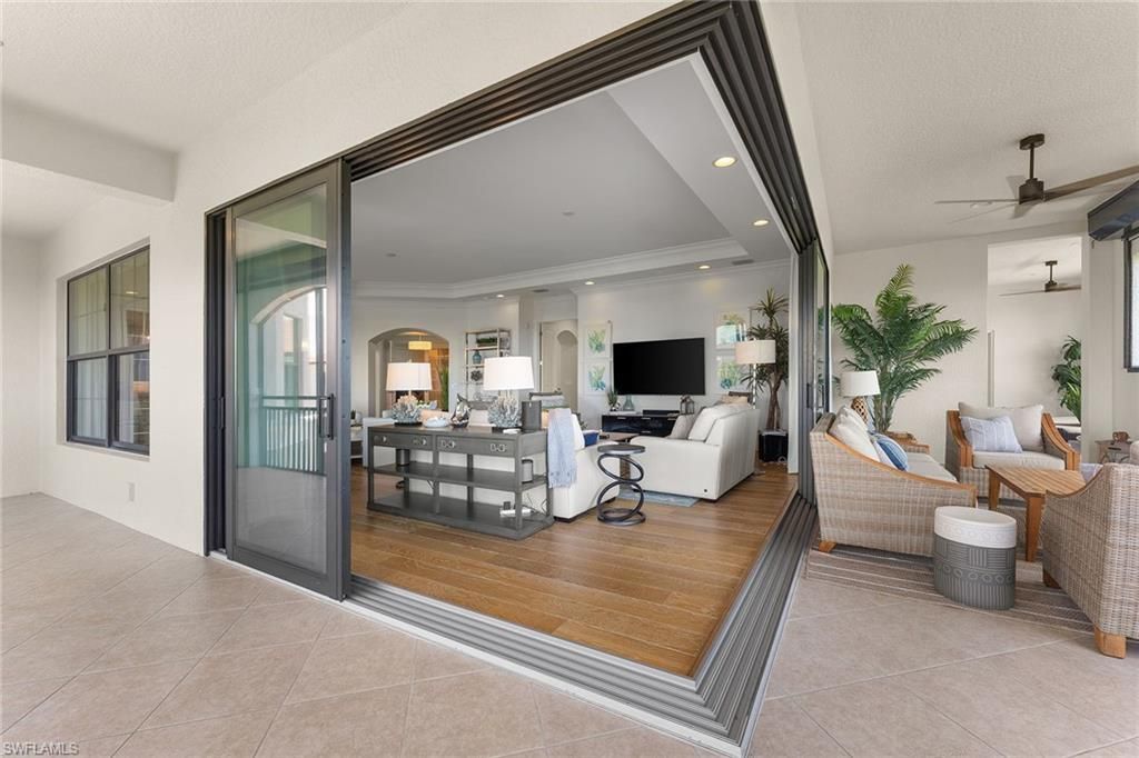 4761 Via Del Corso Ln, Unit 402, Bonita Springs, FL 34134 Photo