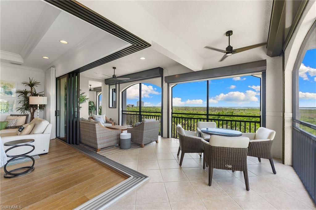 4761 Via Del Corso Ln, Unit 402, Bonita Springs, FL 34134 Photo