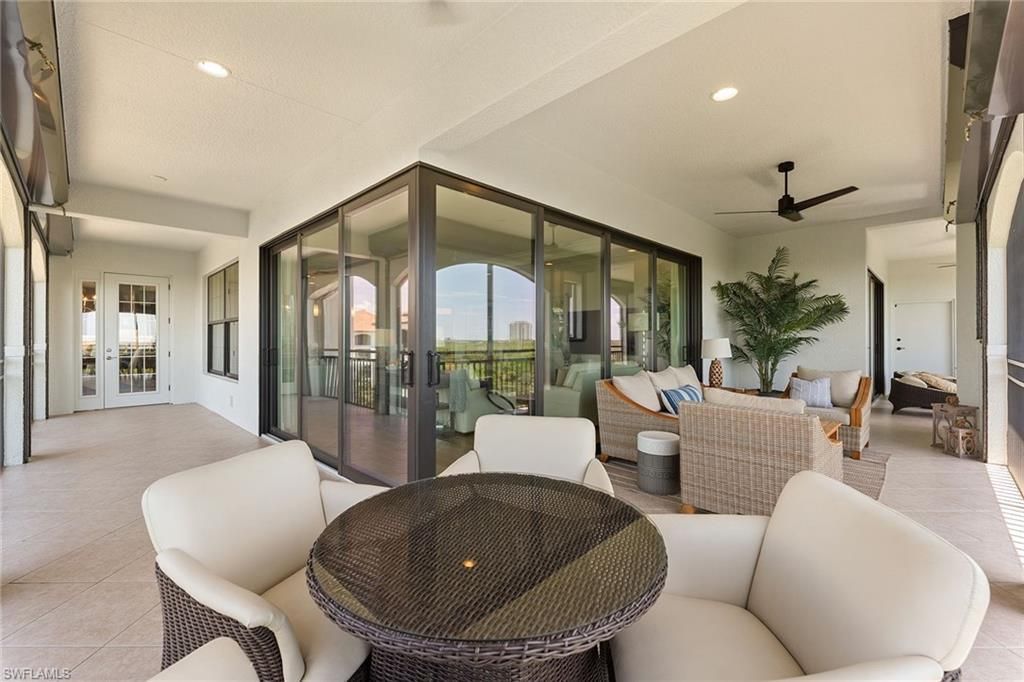 4761 Via Del Corso Ln, Unit 402, Bonita Springs, FL 34134 Photo