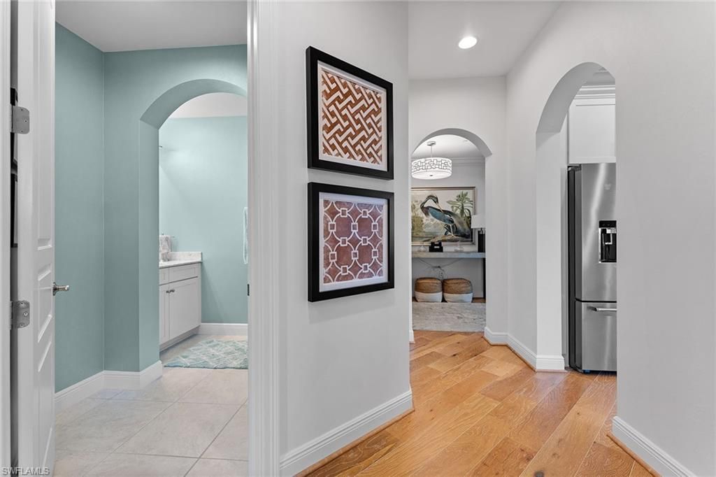 4761 Via Del Corso Ln, Unit 402, Bonita Springs, FL 34134 Photo