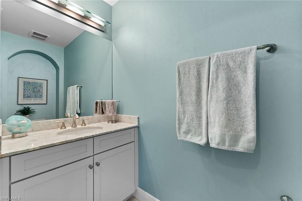 4761 Via Del Corso Ln, Unit 402, Bonita Springs, FL 34134 Photo