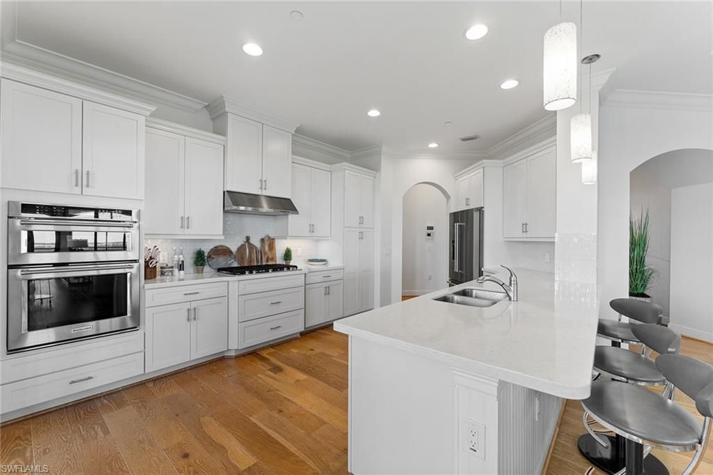 4761 Via Del Corso Ln, Unit 402, Bonita Springs, FL 34134 Photo