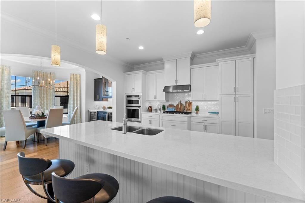 4761 Via Del Corso Ln, Unit 402, Bonita Springs, FL 34134 Photo