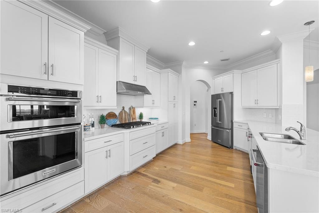 4761 Via Del Corso Ln, Unit 402, Bonita Springs, FL 34134 Photo