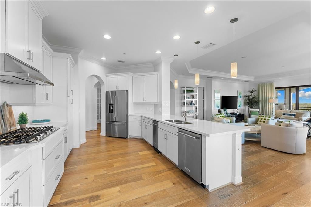 4761 Via Del Corso Ln, Unit 402, Bonita Springs, FL 34134 Photo