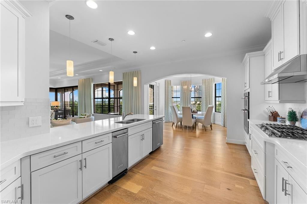 4761 Via Del Corso Ln, Unit 402, Bonita Springs, FL 34134 Photo