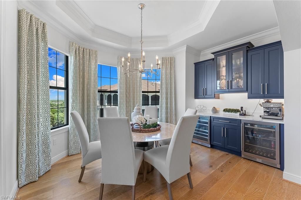 4761 Via Del Corso Ln, Unit 402, Bonita Springs, FL 34134 Photo