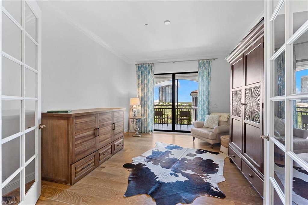 4761 Via Del Corso Ln, Unit 402, Bonita Springs, FL 34134 Photo