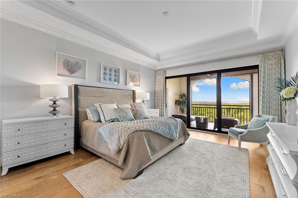 4761 Via Del Corso Ln, Unit 402, Bonita Springs, FL 34134 Photo