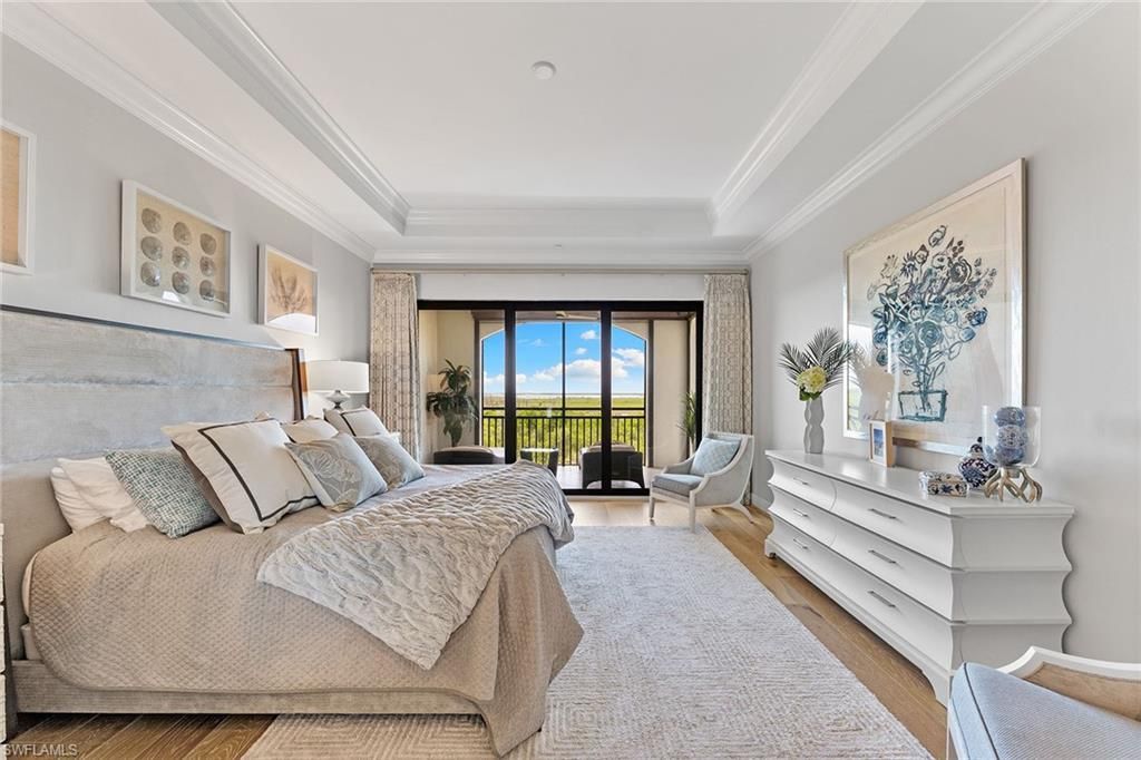 4761 Via Del Corso Ln, Unit 402, Bonita Springs, FL 34134 Photo