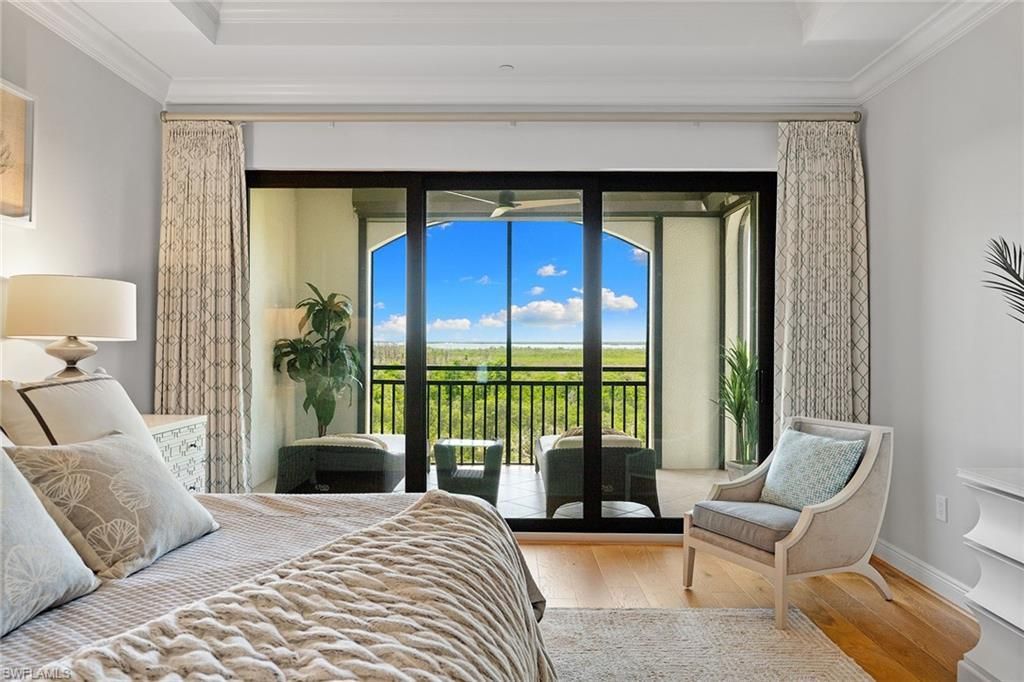 4761 Via Del Corso Ln, Unit 402, Bonita Springs, FL 34134 Photo