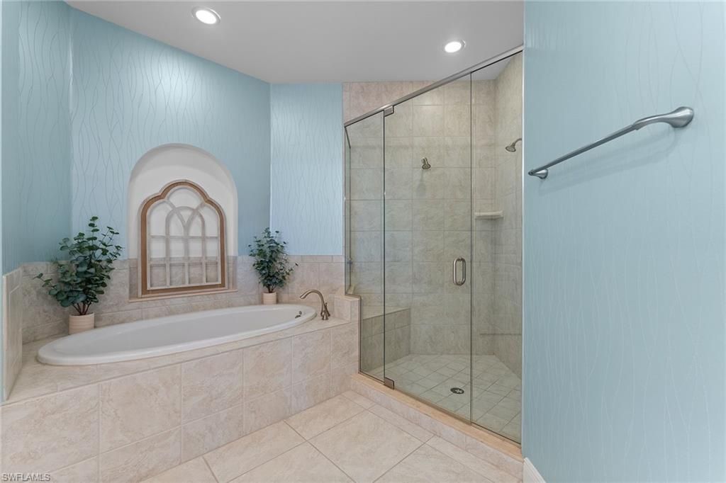 4761 Via Del Corso Ln, Unit 402, Bonita Springs, FL 34134 Photo