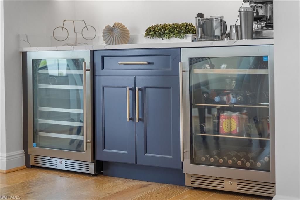 4761 Via Del Corso Ln, Unit 402, Bonita Springs, FL 34134 Photo