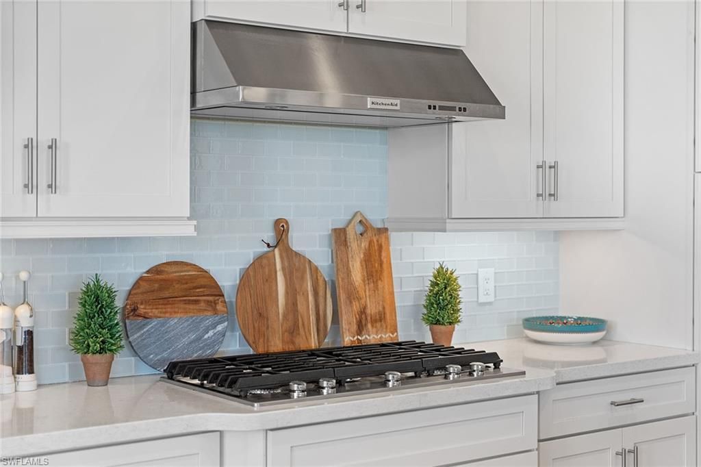 4761 Via Del Corso Ln, Unit 402, Bonita Springs, FL 34134 Photo