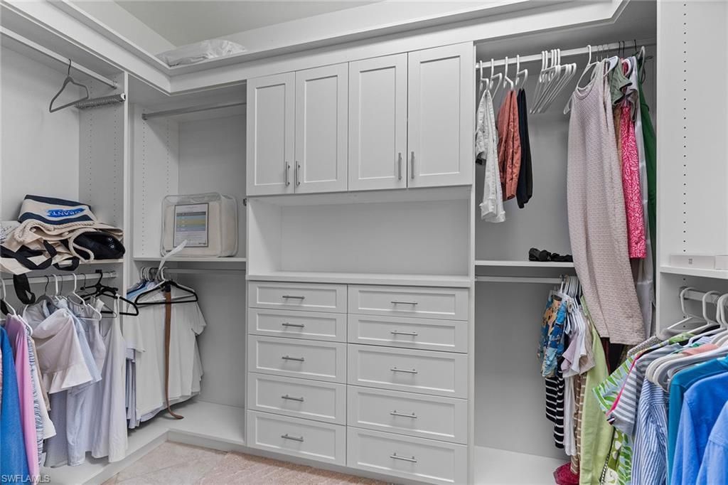 4761 Via Del Corso Ln, Unit 402, Bonita Springs, FL 34134 Photo