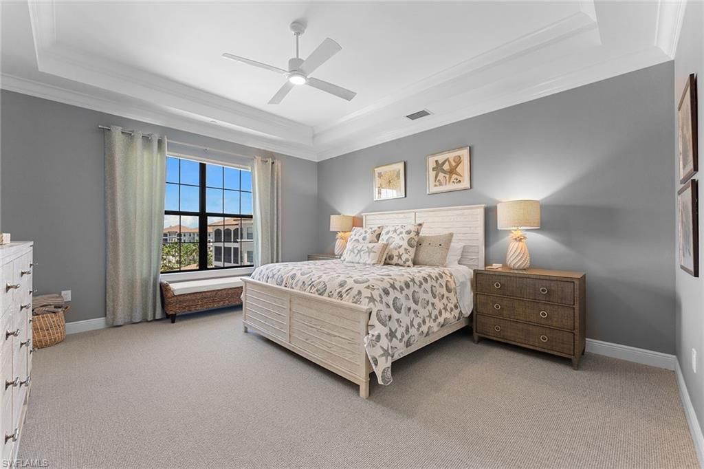 4761 Via Del Corso Ln, Unit 402, Bonita Springs, FL 34134 Photo