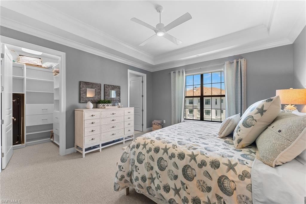 4761 Via Del Corso Ln, Unit 402, Bonita Springs, FL 34134 Photo