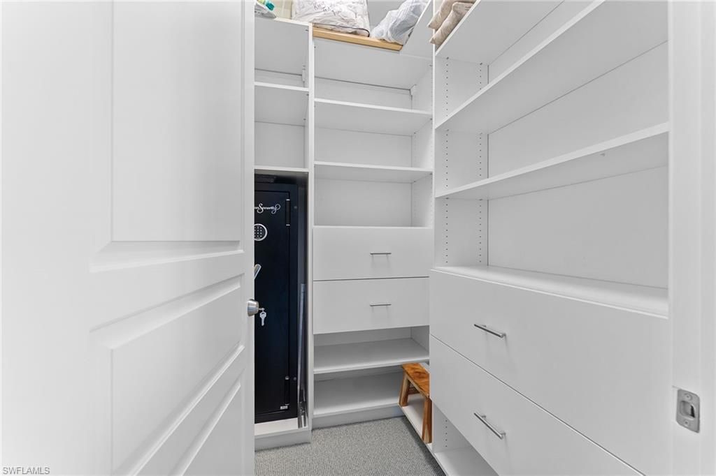 4761 Via Del Corso Ln, Unit 402, Bonita Springs, FL 34134 Photo