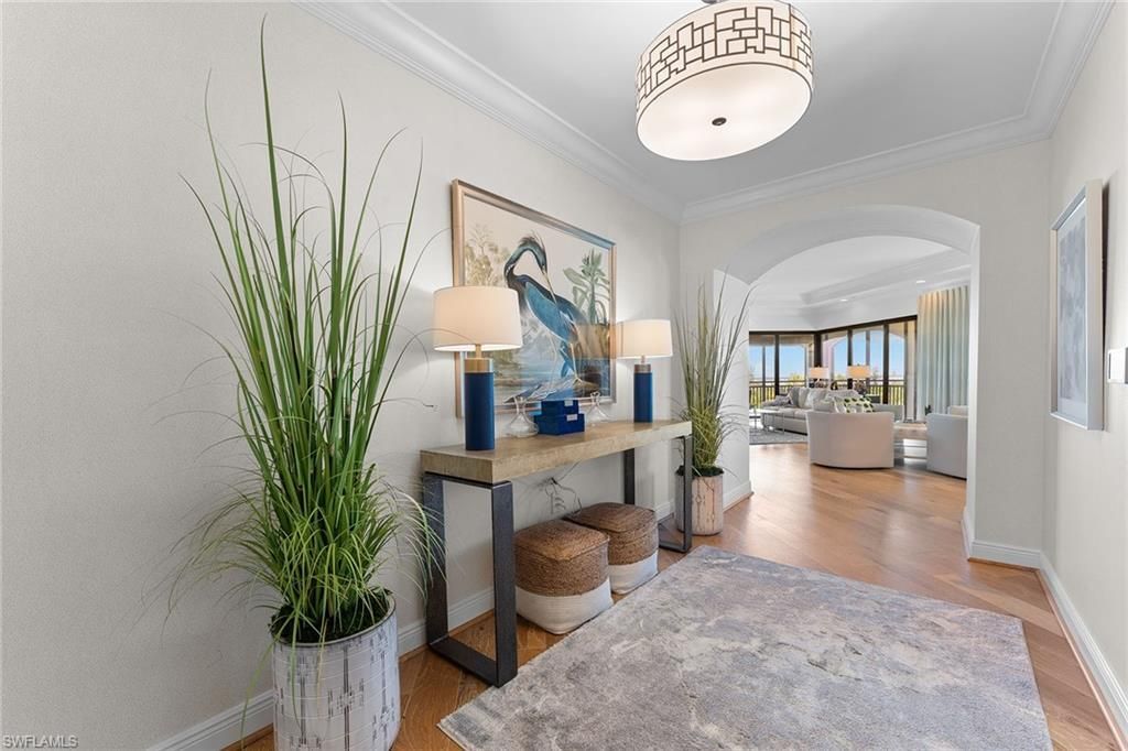 4761 Via Del Corso Ln, Unit 402, Bonita Springs, FL 34134 Photo