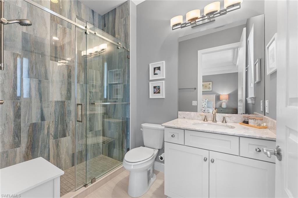 4761 Via Del Corso Ln, Unit 402, Bonita Springs, FL 34134 Photo