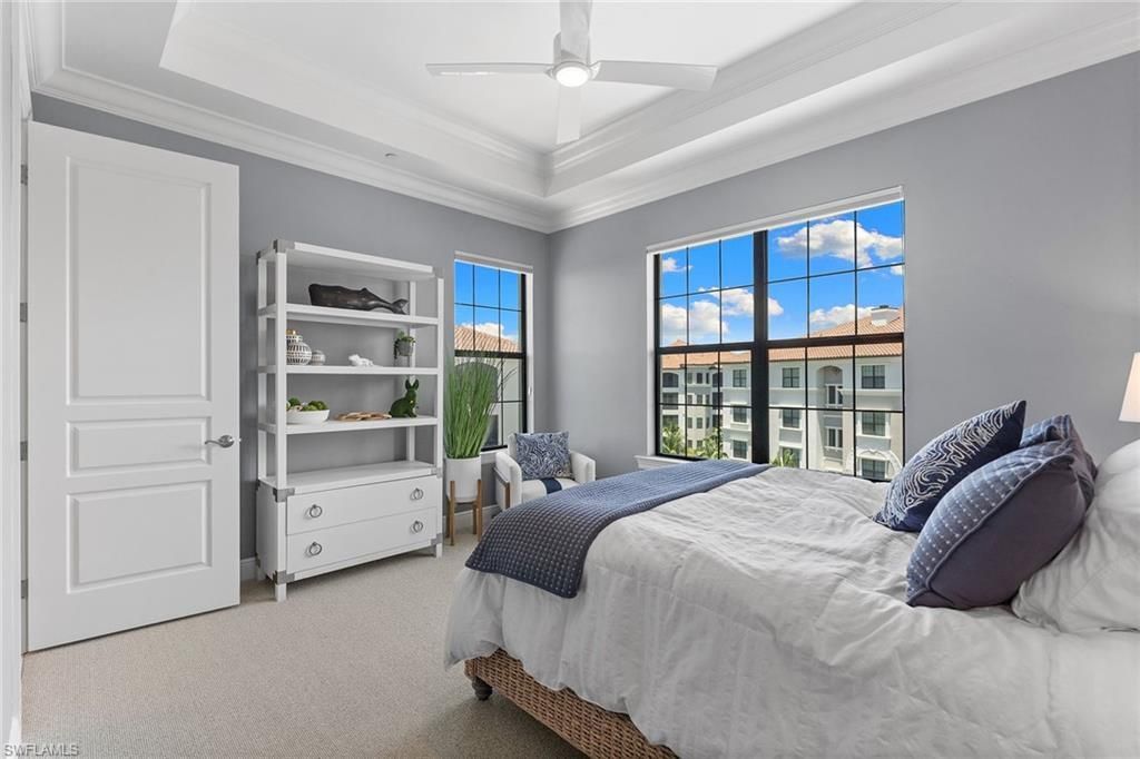 4761 Via Del Corso Ln, Unit 402, Bonita Springs, FL 34134 Photo