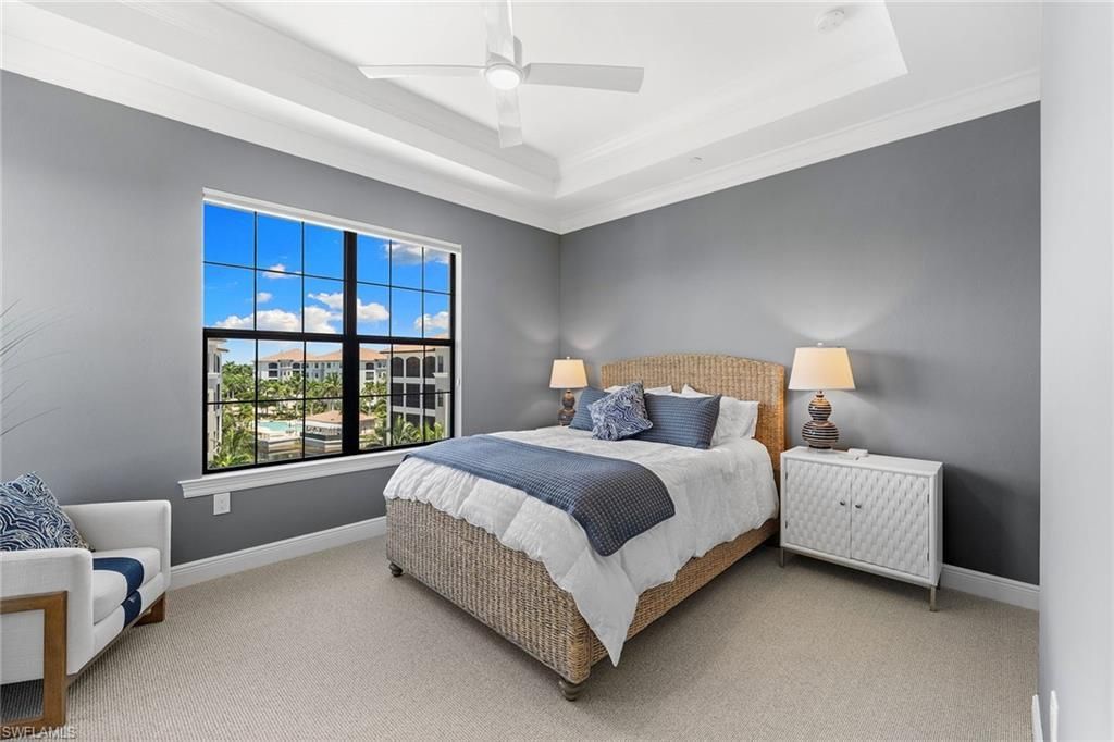 4761 Via Del Corso Ln, Unit 402, Bonita Springs, FL 34134 Photo