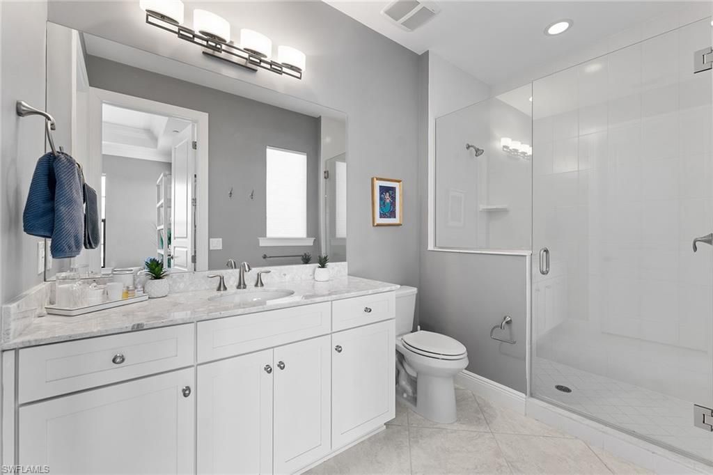 4761 Via Del Corso Ln, Unit 402, Bonita Springs, FL 34134 Photo