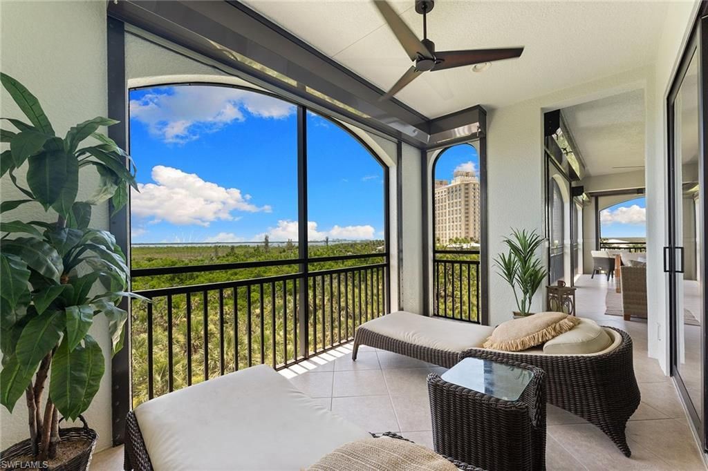 4761 Via Del Corso Ln, Unit 402, Bonita Springs, FL 34134 Photo