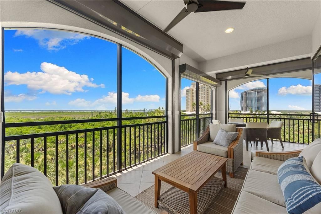 4761 Via Del Corso Ln, Unit 402, Bonita Springs, FL 34134 Photo