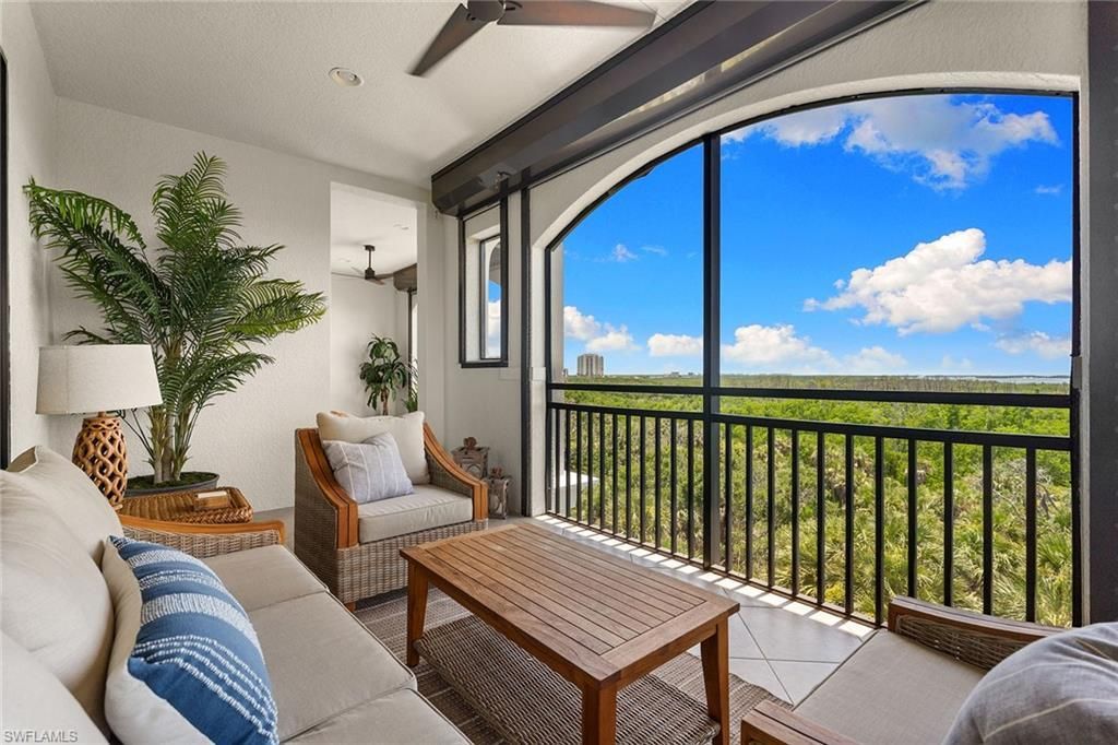 4761 Via Del Corso Ln, Unit 402, Bonita Springs, FL 34134 Photo