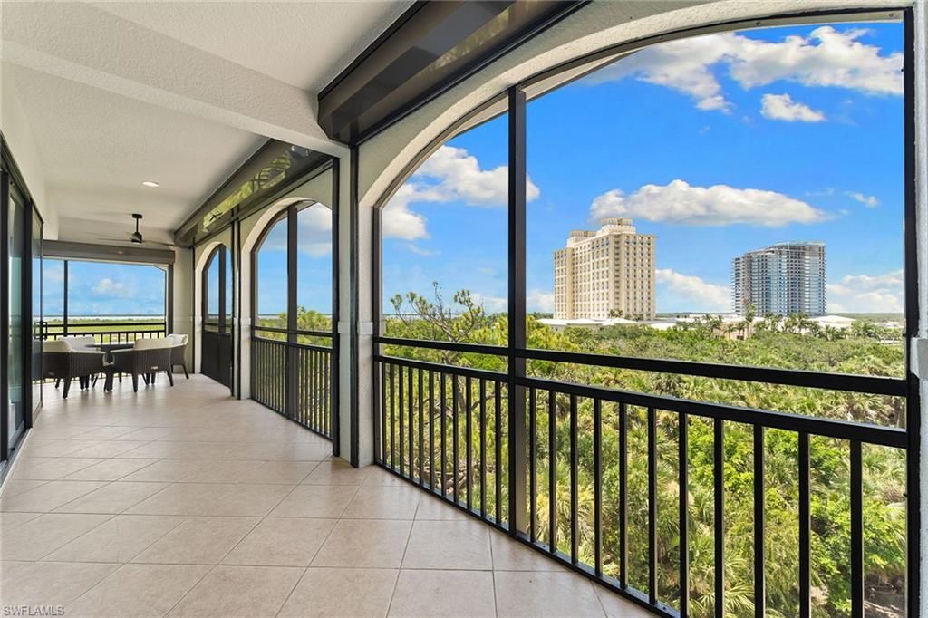 4761 Via Del Corso Ln, Unit 402, Bonita Springs, FL 34134 Photo