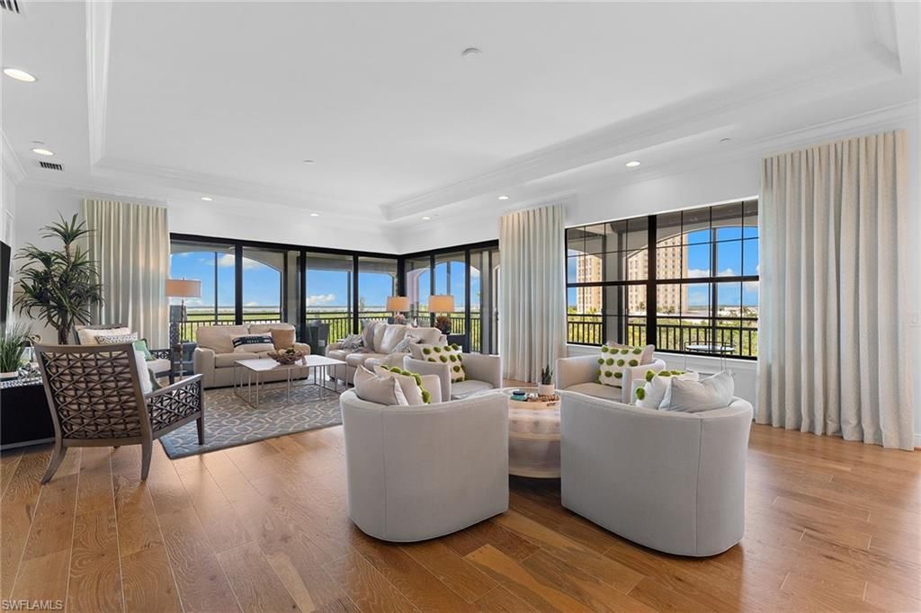 4761 Via Del Corso Ln, Unit 402, Bonita Springs, FL 34134 Photo