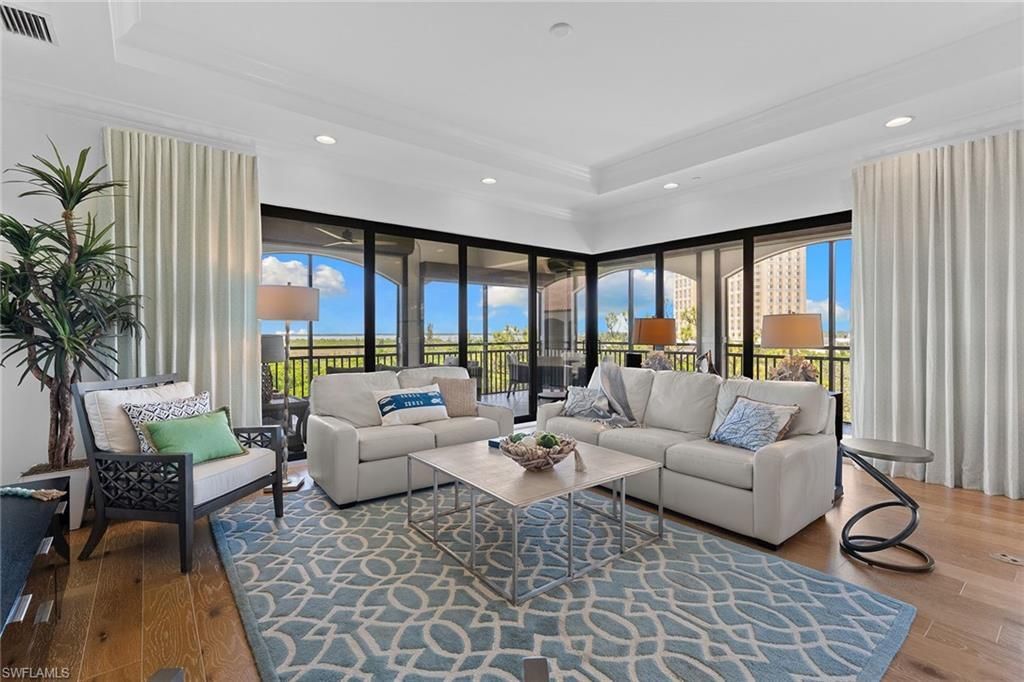 4761 Via Del Corso Ln, Unit 402, Bonita Springs, FL 34134 Photo