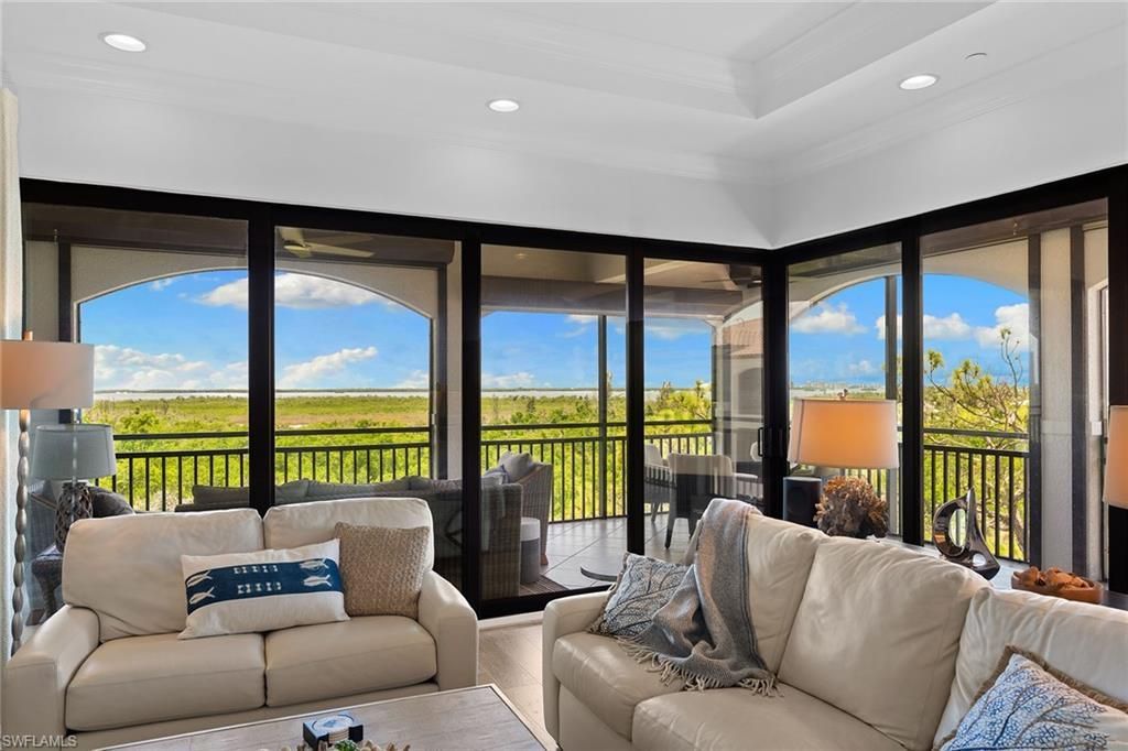 4761 Via Del Corso Ln, Unit 402, Bonita Springs, FL 34134 Photo