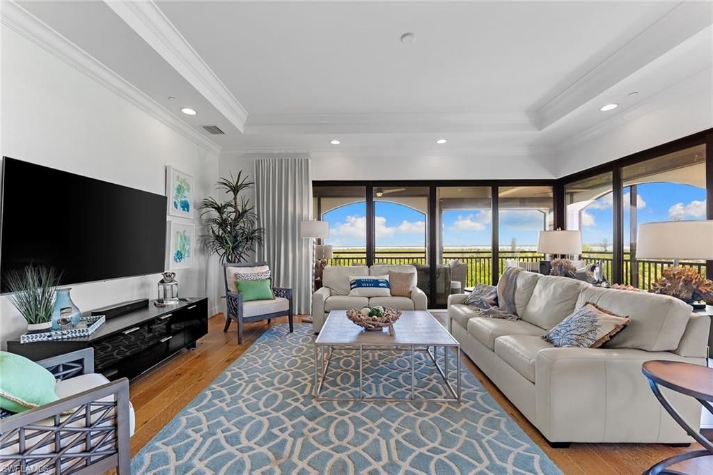 4761 Via Del Corso Ln, Unit 402, Bonita Springs, FL 34134 Photo