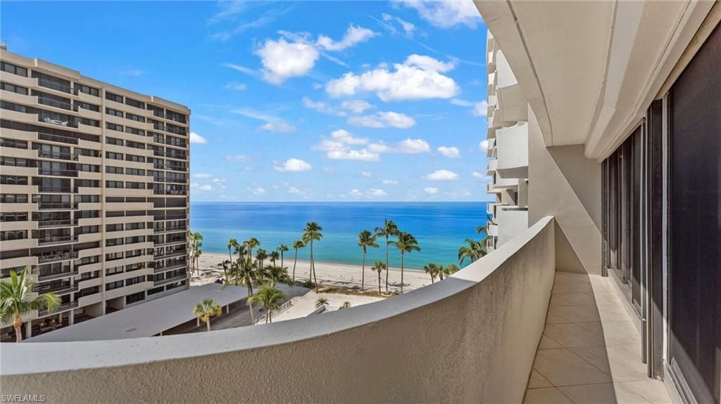 4005 Gulf Shore Blvd N, Unit 700, Naples, FL 34103 Photo