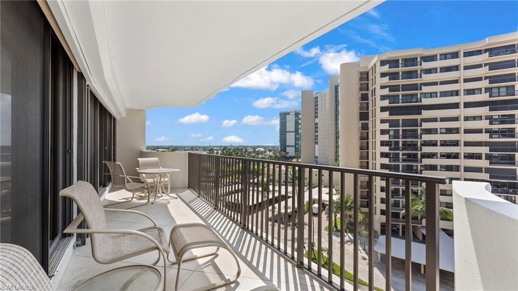 4005 Gulf Shore Blvd N, Unit 700, Naples, FL 34103 Photo