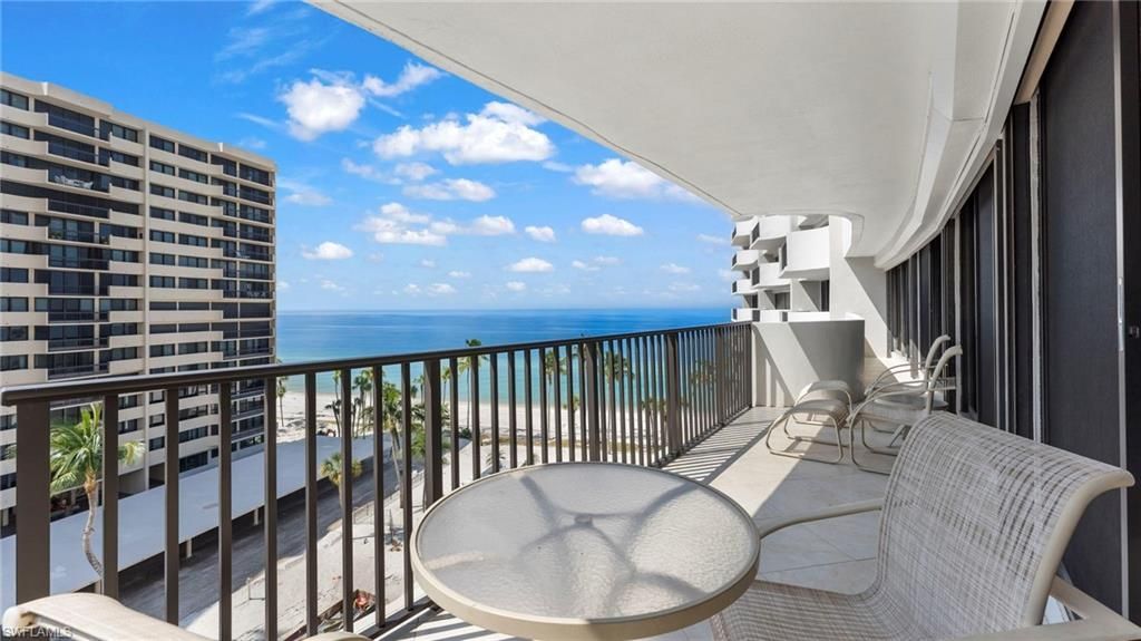 4005 Gulf Shore Blvd N, Unit 700, Naples, FL 34103 Photo
