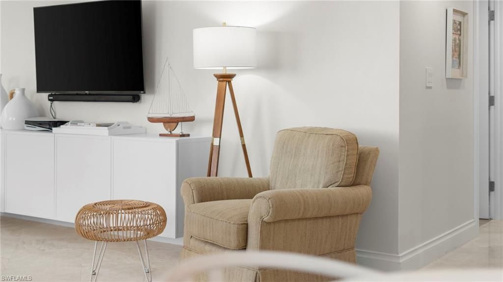 4005 Gulf Shore Blvd N, Unit 700, Naples, FL 34103 Photo