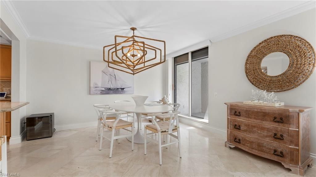 4005 Gulf Shore Blvd N, Unit 700, Naples, FL 34103 Photo