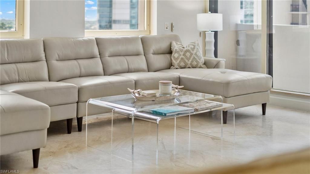 4005 Gulf Shore Blvd N, Unit 700, Naples, FL 34103 Photo