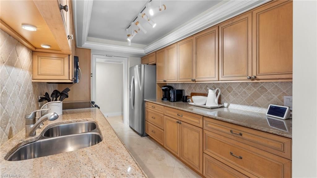 4005 Gulf Shore Blvd N, Unit 700, Naples, FL 34103 Photo