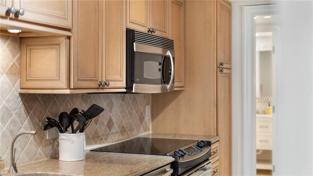 4005 Gulf Shore Blvd N, Unit 700, Naples, FL 34103 Photo