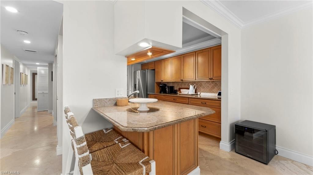 4005 Gulf Shore Blvd N, Unit 700, Naples, FL 34103 Photo