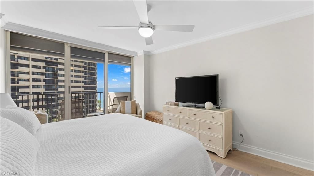 4005 Gulf Shore Blvd N, Unit 700, Naples, FL 34103 Photo