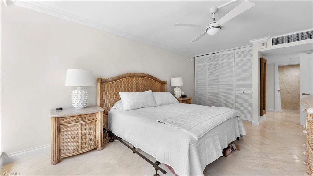 4005 Gulf Shore Blvd N, Unit 700, Naples, FL 34103 Photo