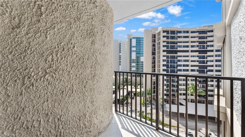 4005 Gulf Shore Blvd N, Unit 700, Naples, FL 34103 Photo