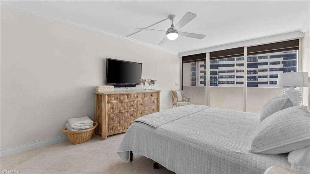 4005 Gulf Shore Blvd N, Unit 700, Naples, FL 34103 Photo